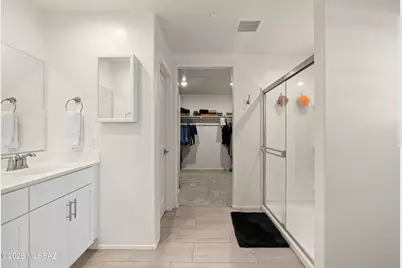 900 W Calle Zoca, Sahuarita, AZ 85629 - Photo 26