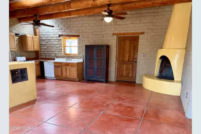 6555 N Annies Lane, Tucson, AZ 85743 - Photo 8