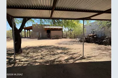 6555 N Annies Lane, Tucson, AZ 85743 - Photo 26