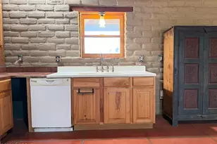 6555 N Annies Ln, Tucson, AZ 85743 - Photo 8