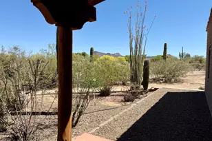 6555 N Annies Ln, Tucson, AZ 85743 - Photo 32