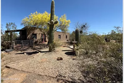 6555 N Annies Lane, Tucson, AZ 85743 - Photo 18