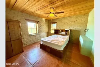 6555 N Annies Lane, Tucson, AZ 85743 - Photo 14