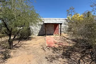 6555 N Annies Ln, Tucson, AZ 85743 - Photo 24