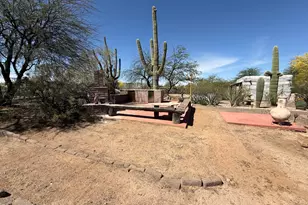 6555 N Annies Ln, Tucson, AZ 85743 - Photo 26