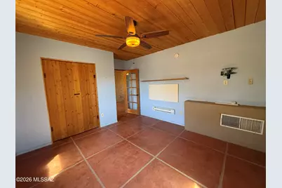 6555 N Annies Lane, Tucson, AZ 85743 - Photo 16