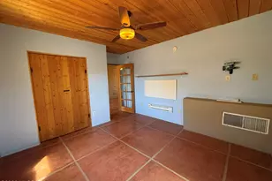 6555 N Annies Ln, Tucson, AZ 85743 - Photo 16