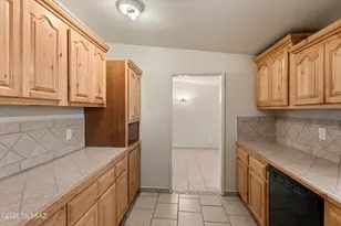 124 W 5th Ave, San Manuel, AZ 85631 - Photo 12