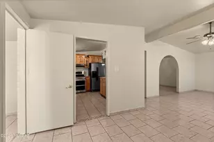 124 W 5th Ave, San Manuel, AZ 85631 - Photo 8