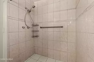 124 W 5th Ave, San Manuel, AZ 85631 - Photo 24