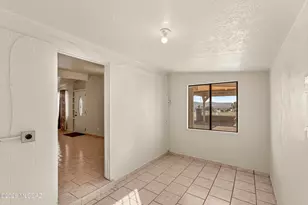 124 W 5th Ave, San Manuel, AZ 85631 - Photo 14