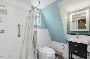 12051 N Fern Ridge, Tucson, AZ 85619 - Photo 18