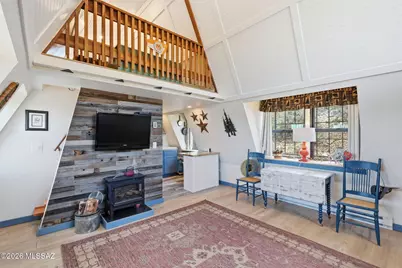 12051 N Fern Ridge, Tucson, AZ 85619 - Photo 8