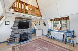 12051 N Fern Ridge, Tucson, AZ 85619 - Photo 8