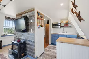 12051 N Fern Ridge, Tucson, AZ 85619 - Photo 14