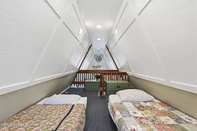 12051 N Fern Ridge, Tucson, AZ 85619 - Photo 12