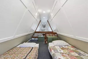 12051 N Fern Ridge, Tucson, AZ 85619 - Photo 12