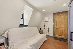 12051 N Fern Ridge, Tucson, AZ 85619 - Photo 16