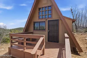 12051 N Fern Ridge, Tucson, AZ 85619 - Photo 4