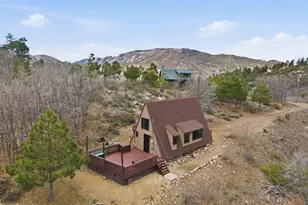 12051 N Fern Ridge, Tucson, AZ 85619 - Photo 24