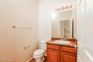 6650 S Blue Wing Dr, Tucson, AZ 85757 - Photo 14