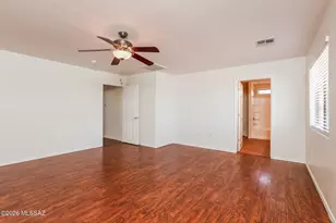 6650 S Blue Wing Dr, Tucson, AZ 85757 - Photo 10