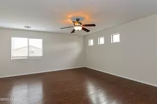 6650 S Blue Wing Dr, Tucson, AZ 85757 - Photo 8