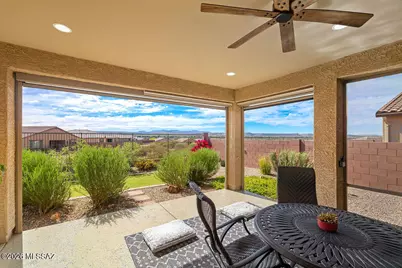 555 N Pecan Canyon Lane, Sahuarita, AZ 85629 - Photo 26