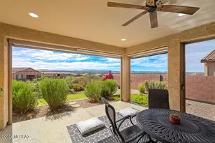 555 N Pecan Canyon Ln, Sahuarita, AZ 85629 - Photo 26