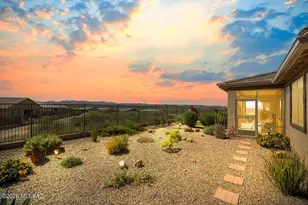 555 N Pecan Canyon Ln, Sahuarita, AZ 85629 - Photo 4