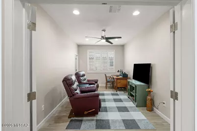 555 N Pecan Canyon Lane, Sahuarita, AZ 85629 - Photo 16