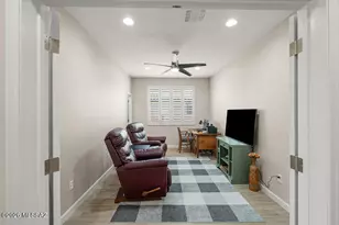 555 N Pecan Canyon Ln, Sahuarita, AZ 85629 - Photo 16