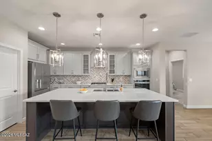 555 N Pecan Canyon Ln, Sahuarita, AZ 85629 - Photo 6