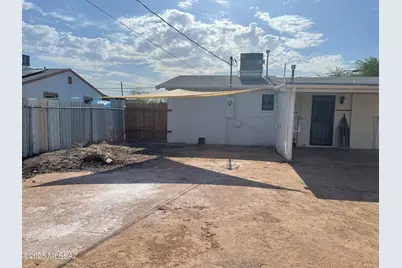 2731 N La Verne Avenue, Tucson, AZ 85712 - Photo 24