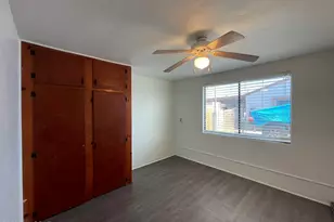 2731 N La Verne Ave, Tucson, AZ 85712 - Photo 20