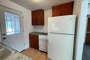 2731 N La Verne Ave, Tucson, AZ 85712 - Photo 10