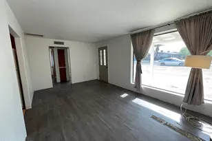 2731 N La Verne Ave, Tucson, AZ 85712 - Photo 6