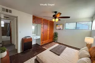 2731 N La Verne Ave, Tucson, AZ 85712 - Photo 12