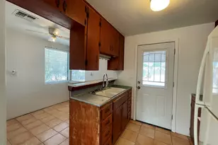 2731 N La Verne Ave, Tucson, AZ 85712 - Photo 8