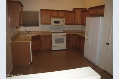 497 S Douglas Wash Drive, Vail, AZ 85641 - Photo 2