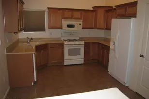 497 S Douglas Wash Dr, Vail, AZ 85641 - Photo 2