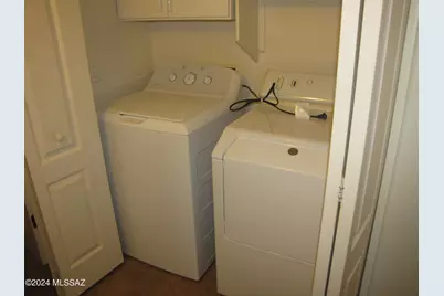 497 S Douglas Wash Drive, Vail, AZ 85641 - Photo 12