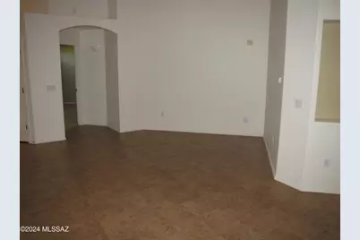 497 S Douglas Wash Drive, Vail, AZ 85641 - Photo 4