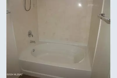 497 S Douglas Wash Drive, Vail, AZ 85641 - Photo 6