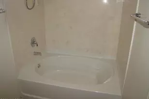 497 S Douglas Wash Dr, Vail, AZ 85641 - Photo 6