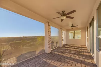 37760 S Golf Course Drive, Saddlebrooke, AZ 85739 - Photo 42