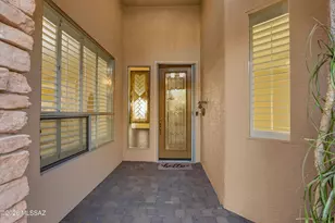 37760 S Golf Course Dr, Saddlebrooke, AZ 85739 - Photo 14