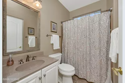 37760 S Golf Course Drive, Saddlebrooke, AZ 85739 - Photo 36