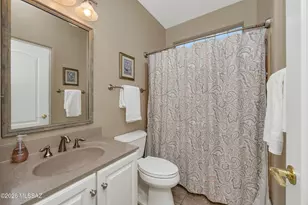 37760 S Golf Course Dr, Saddlebrooke, AZ 85739 - Photo 36