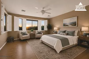 37760 S Golf Course Dr, Saddlebrooke, AZ 85739 - Photo 28